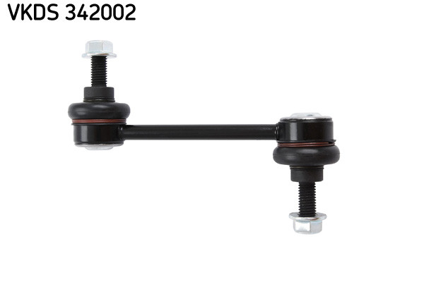 SKF Stange/Strebe, Stabilisator